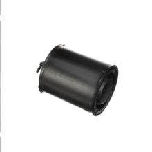 Load image into Gallery viewer, CP1022 Vapor Canister Standard Ignition Canada