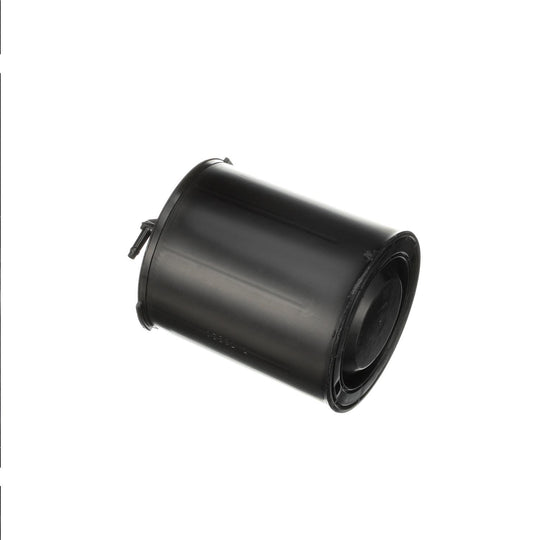 CP1022 Vapor Canister Standard Ignition Canada