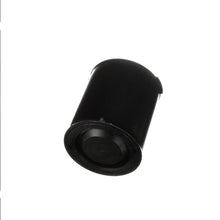 Load image into Gallery viewer, CP1022 Vapor Canister Standard Ignition Canada