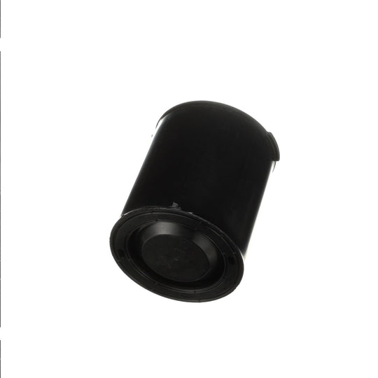 CP1022 Vapor Canister Standard Ignition Canada
