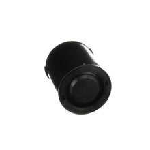 Load image into Gallery viewer, CP1022 Vapor Canister Standard Ignition Canada