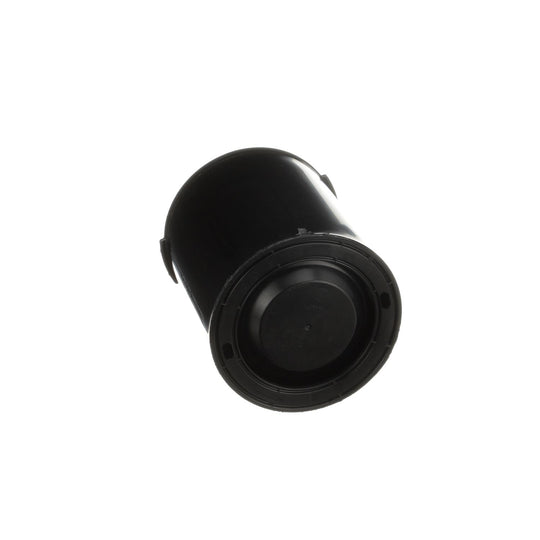 CP1022 Vapor Canister Standard Ignition Canada