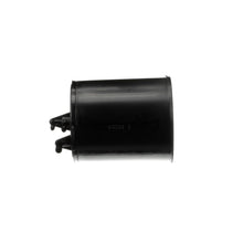 Load image into Gallery viewer, CP1022 Vapor Canister Standard Ignition Canada