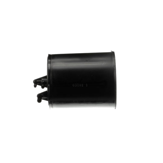 CP1022 Vapor Canister Standard Ignition Canada