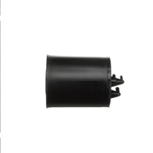 Load image into Gallery viewer, CP1022 Vapor Canister Standard Ignition Canada