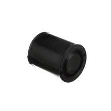 Load image into Gallery viewer, CP1022 Vapor Canister Standard Ignition Canada