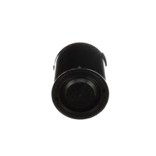 Load image into Gallery viewer, CP1022 Vapor Canister Standard Ignition Canada
