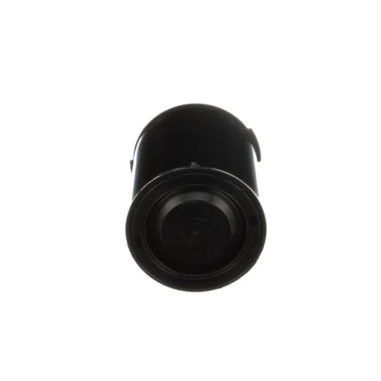 CP1022 Vapor Canister Standard Ignition Canada