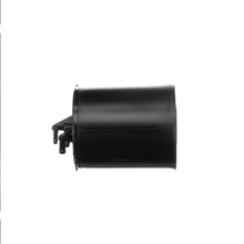 Load image into Gallery viewer, CP1022 Vapor Canister Standard Ignition Canada