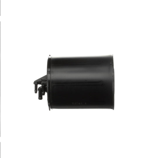 CP1022 Vapor Canister Standard Ignition Canada