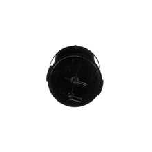 Load image into Gallery viewer, CP1022 Vapor Canister Standard Ignition Canada