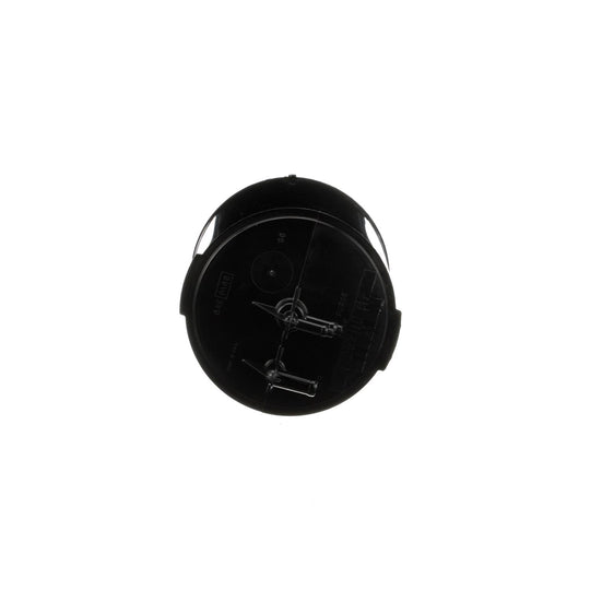 CP1022 Vapor Canister Standard Ignition Canada