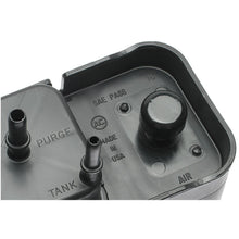 Load image into Gallery viewer, CP1029 Vapor Canister Standard Ignition Canada