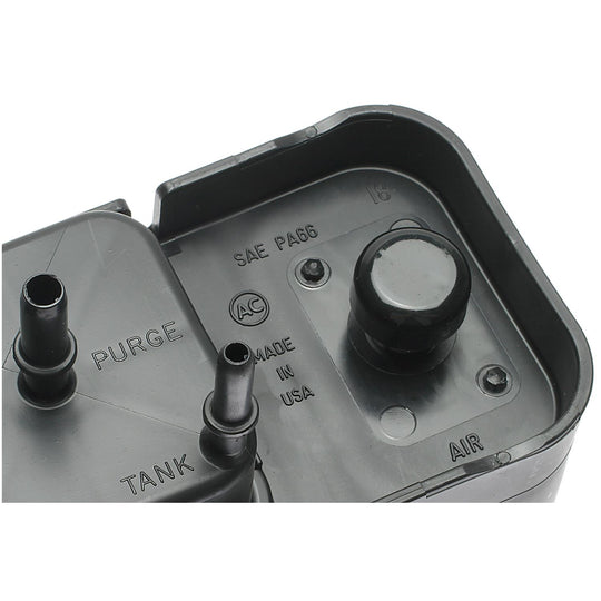 CP1029 Vapor Canister Standard Ignition Canada
