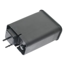 Load image into Gallery viewer, CP1029 Vapor Canister Standard Ignition Canada