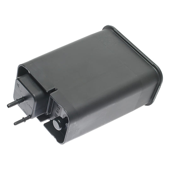CP1029 Vapor Canister Standard Ignition Canada