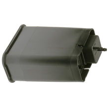 Load image into Gallery viewer, CP1030 Vapor Canister Standard Ignition Canada