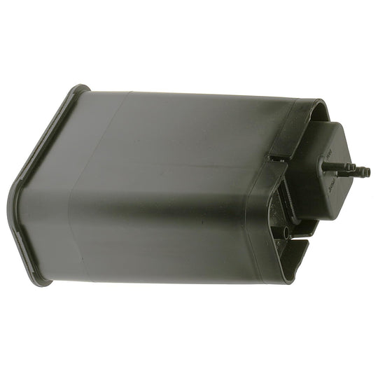 CP1030 Vapor Canister Standard Ignition Canada