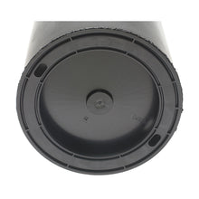 Charger l'image dans la galerie, CP1039 Vapor Canister Standard Ignition Canada