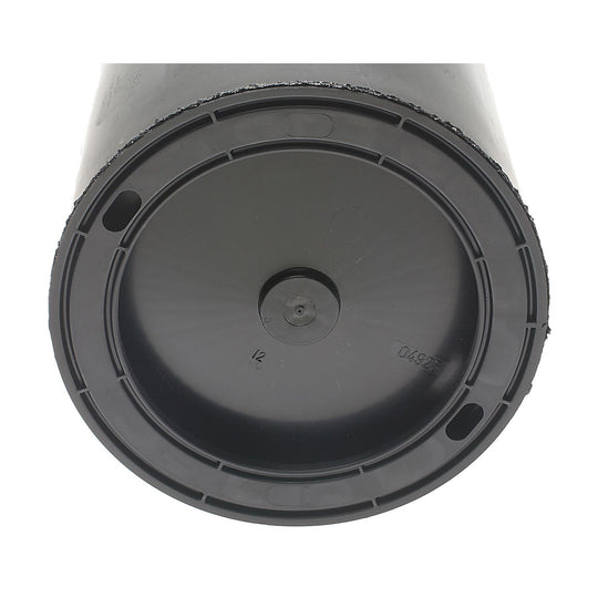 CP1039 Vapor Canister Standard Ignition Canada