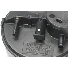 Charger l'image dans la galerie, CP1039 Vapor Canister Standard Ignition Canada
