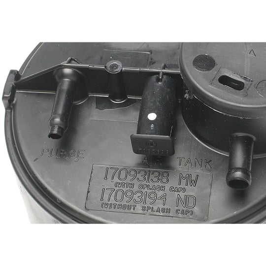 CP1039 Vapor Canister Standard Ignition Canada