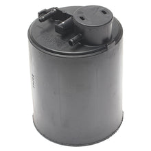 Charger l'image dans la galerie, CP1039 Vapor Canister Standard Ignition Canada