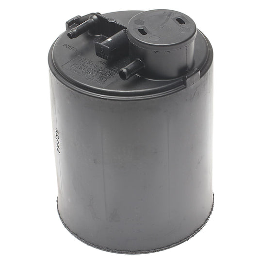 CP1039 Vapor Canister Standard Ignition Canada