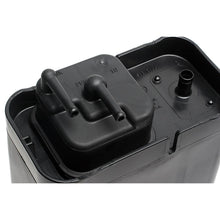 Load image into Gallery viewer, CP1042 Vapor Canister Standard Import Canada
