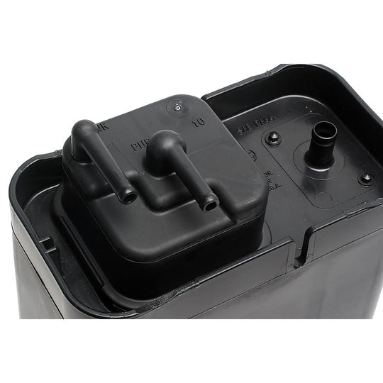 CP1042 Vapor Canister Standard Import Canada