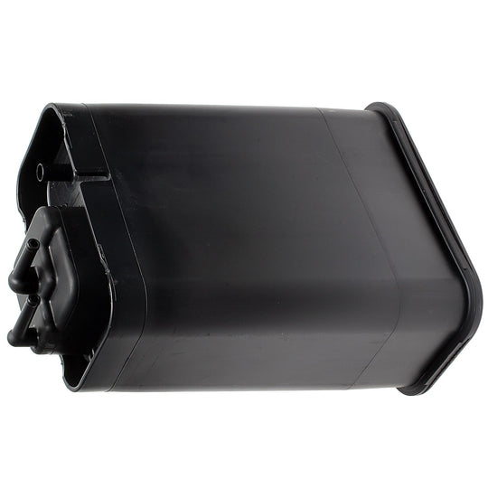 CP1042 Vapor Canister Standard Ignition Canada