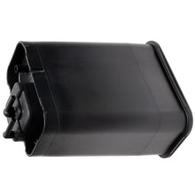 Load image into Gallery viewer, CP1042 Vapor Canister Standard Import Canada