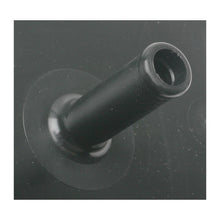 Charger l'image dans la galerie, CP1046 Vapor Canister Standard Ignition Canada