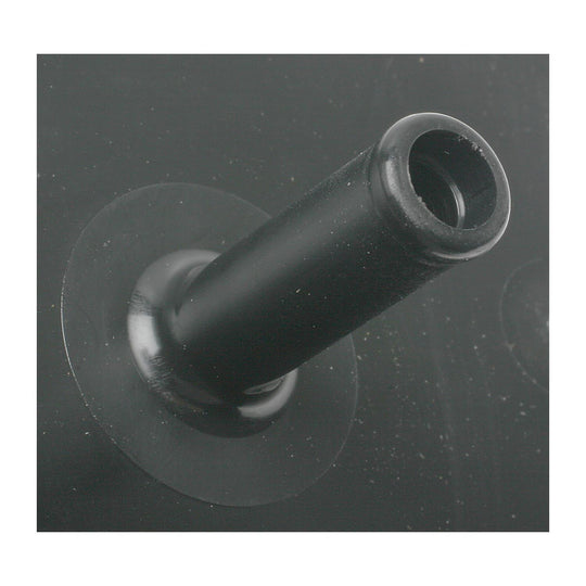 CP1046 Vapor Canister Standard Ignition Canada