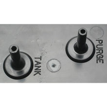 Charger l'image dans la galerie, CP1046 Vapor Canister Standard Ignition Canada