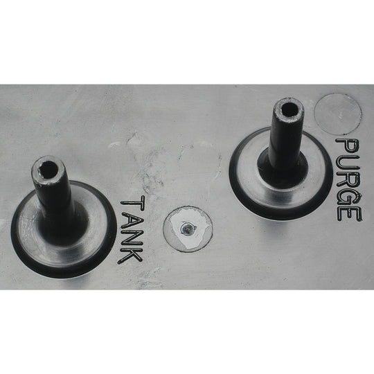 CP1046 Vapor Canister Standard Ignition Canada