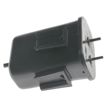 Charger l'image dans la galerie, CP1046 Vapor Canister Standard Ignition Canada