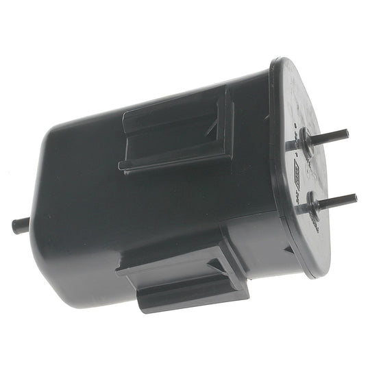 CP1046 Vapor Canister Standard Ignition Canada