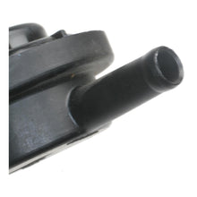 Charger l'image dans la galerie, CP104 Vapor Canister Purge Valve Standard Ignition Canada