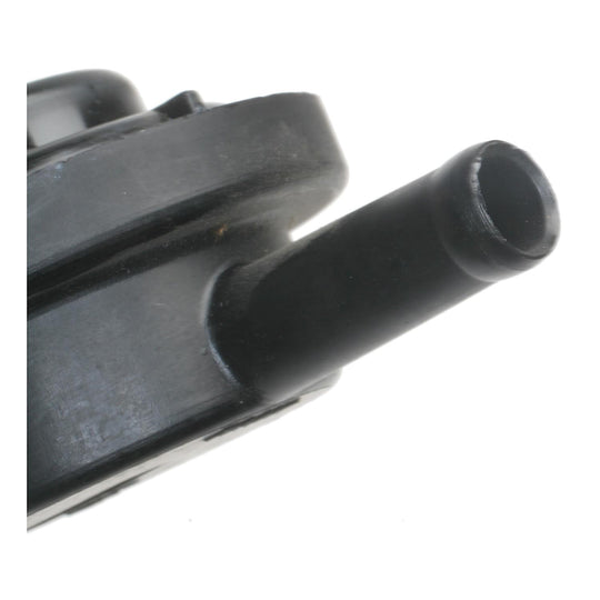 CP104 Vapor Canister Purge Valve Standard Ignition Canada
