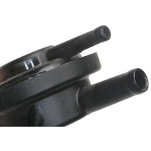 Charger l'image dans la galerie, CP104 Vapor Canister Purge Valve Standard Ignition Canada