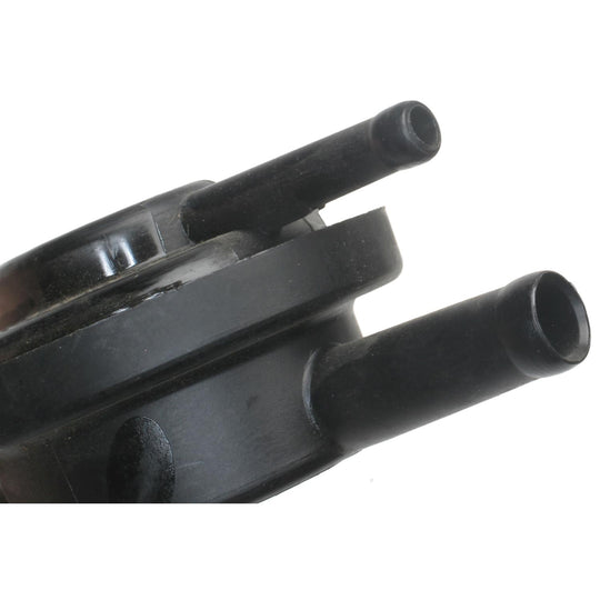 CP104 Vapor Canister Purge Valve Standard Ignition Canada