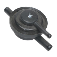 Charger l'image dans la galerie, CP104 Vapor Canister Purge Valve Standard Ignition Canada