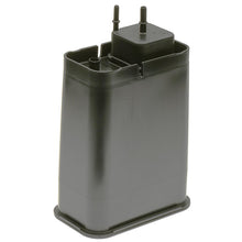 Load image into Gallery viewer, CP1050 Vapor Canister Standard Ignition Canada