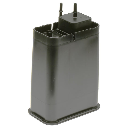 CP1050 Vapor Canister Standard Ignition Canada