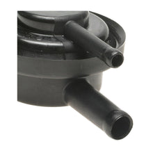 Load image into Gallery viewer, CP106 Vapor Canister Purge Valve Standard Ignition Canada