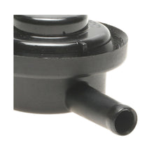 Load image into Gallery viewer, CP106 Vapor Canister Purge Valve Standard Ignition Canada