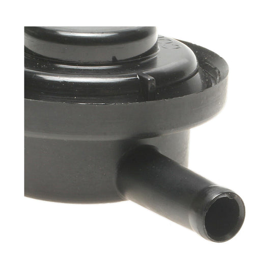CP106 Vapor Canister Purge Valve Standard Ignition Canada