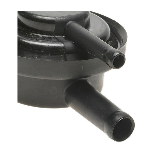 CP106 Vapor Canister Purge Valve Standard Ignition Canada