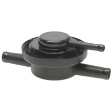 Load image into Gallery viewer, CP106 Vapor Canister Purge Valve Standard Ignition Canada